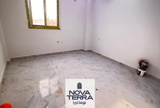 66956839 - صورة العقار 2