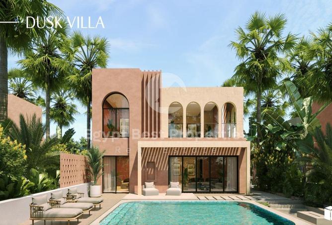 67997389 - صورة العقار 2