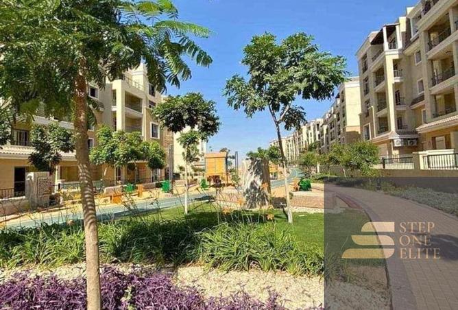 8530066 - Property Main Image