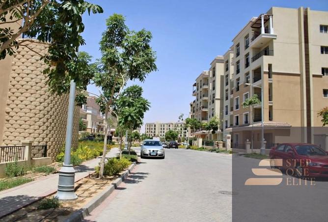 8530066 - Property Image 3