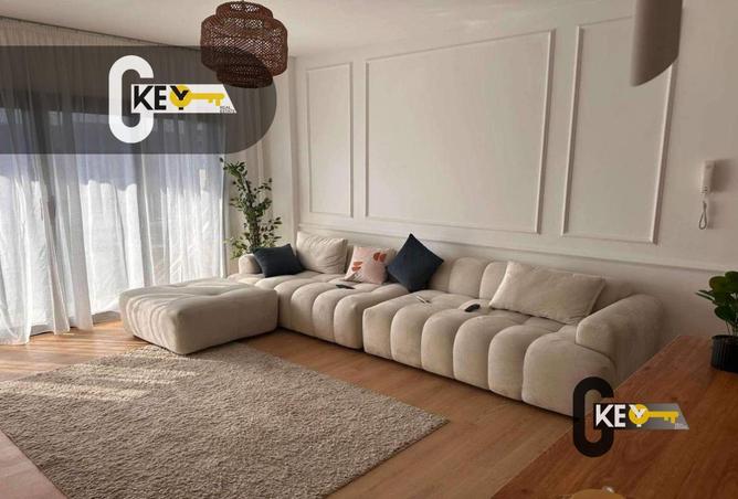 57249498 - Property Image 2