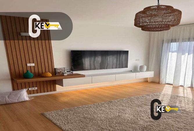 57249498 - Property Image 3