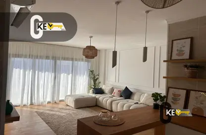 Apartment - 3 Bedrooms - 2 Bathrooms for rent in Privado - Madinaty - Cairo Apartment - 3 Bedrooms - 2 Bathrooms for rent in Privado - Madinaty - Cairo