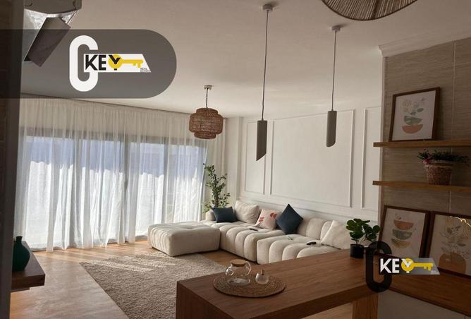 57249498 - Property Main Image