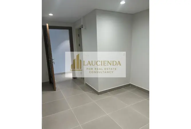 110756675 - Property Image 3