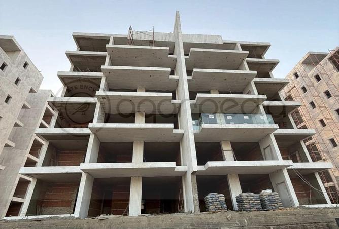 55754943 - صورة العقار 2