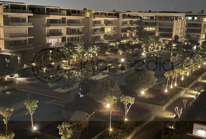 55754943 - الصورة الرئيسية للعقار