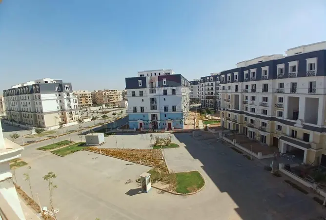 113539336 - Property Image 3