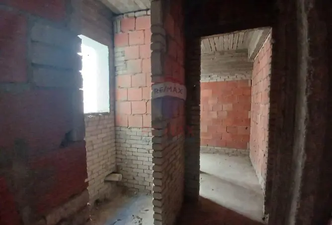 113539336 - Property Image 2