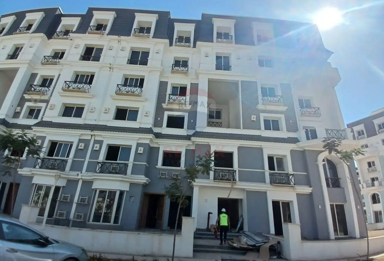 113539336 - Property Main Image