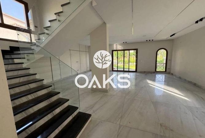 69561669 - صورة العقار 3