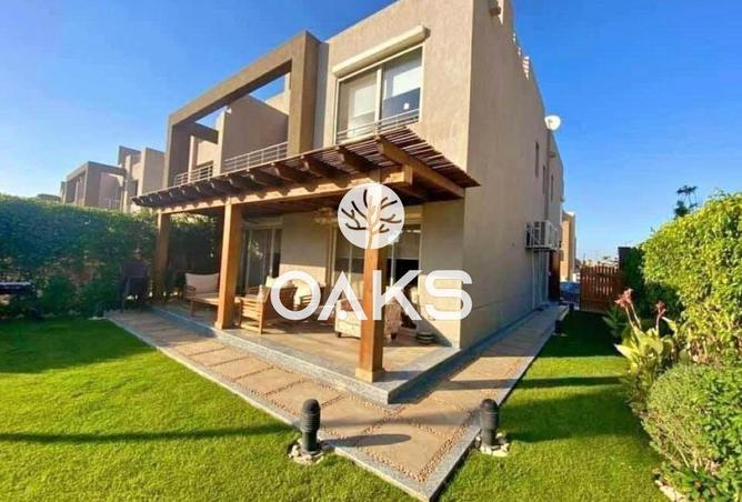 69561669 - الصورة الرئيسية للعقار