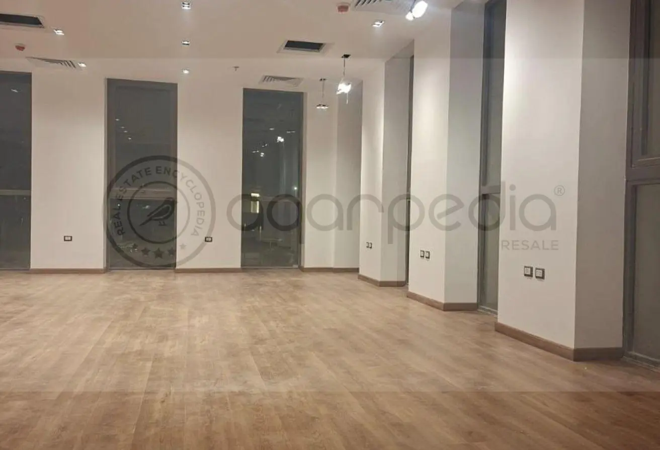 113807439 - الصورة الرئيسية للعقار
