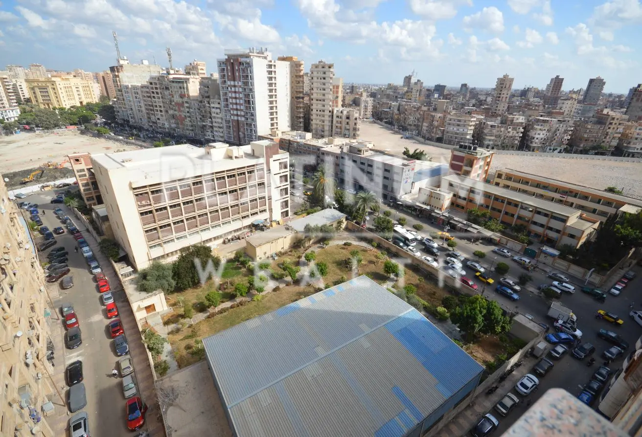 113824756 - Property Main Image