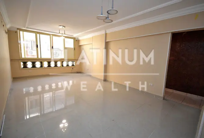 113824756 - Property Image 3
