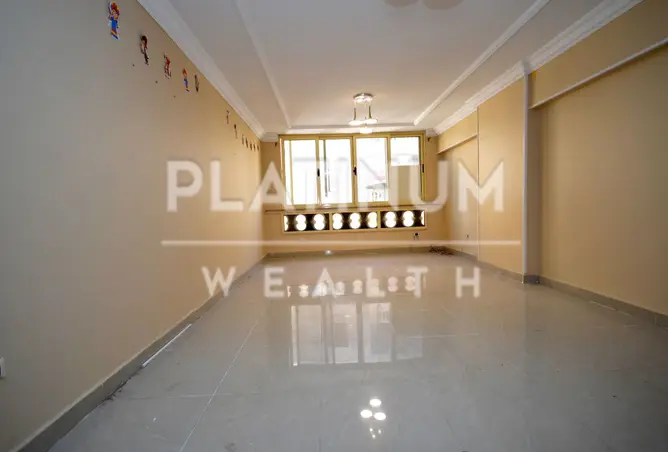 113824756 - Property Image 2