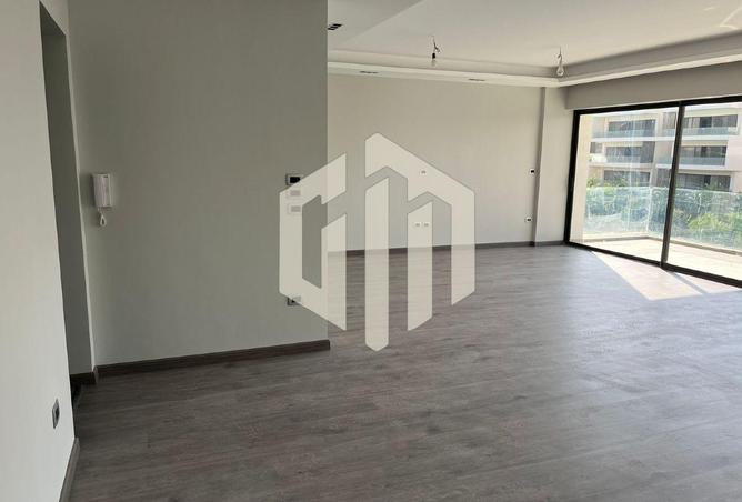 58988662 - Property Image 3