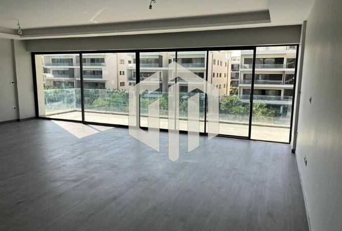 58988662 - Property Main Image