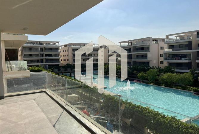 58988662 - Property Image 2