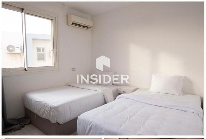 108800572 - Property Image 2