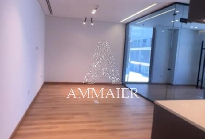 77601324 - صورة العقار 3