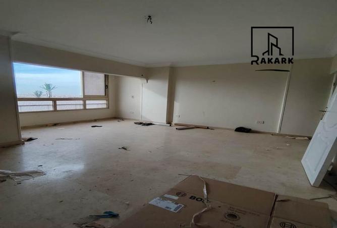 67727409 - الصورة الرئيسية للعقار