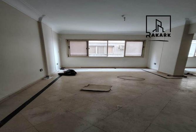 67727409 - صورة العقار 2