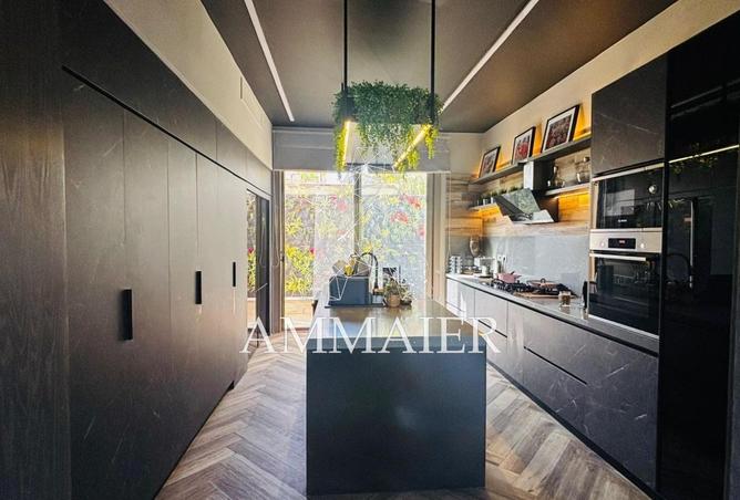 8539634 - صورة العقار 2