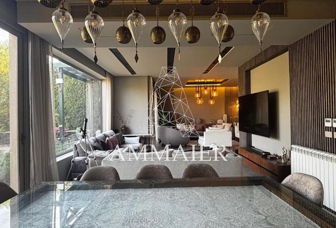 8539634 - الصورة الرئيسية للعقار