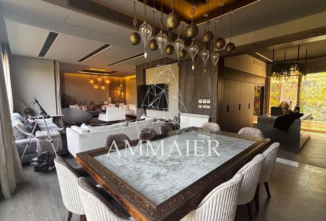 8539634 - صورة العقار 3