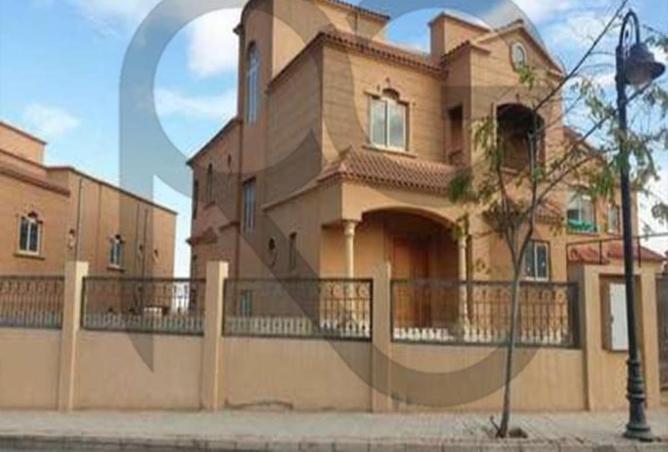 55996194 - صورة العقار 3