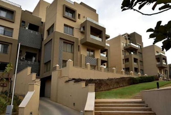 8541077 - صورة العقار 2