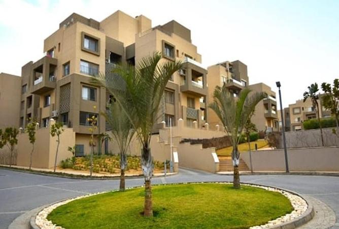 8541077 - الصورة الرئيسية للعقار