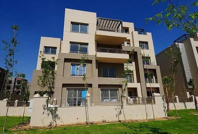 8541077 - صورة العقار 3