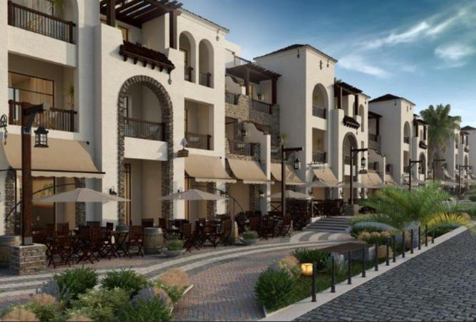 63145351 - صورة العقار 3