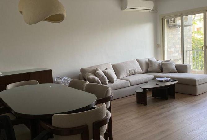 8573011 - صورة العقار 3