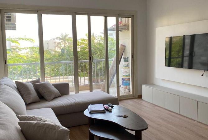 8573011 - صورة العقار 2