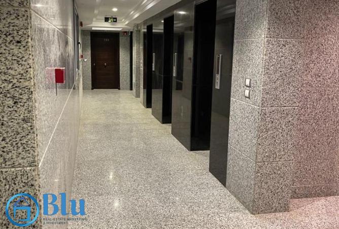 81040717 - Property Image 2