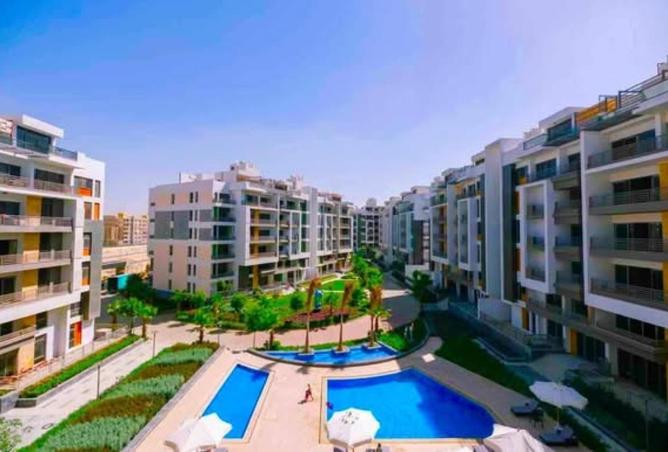 54756165 - Property Image 2