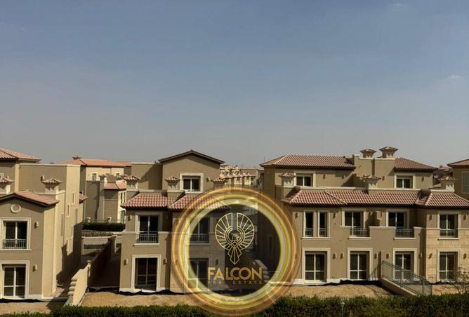 69574008 - صورة العقار 3