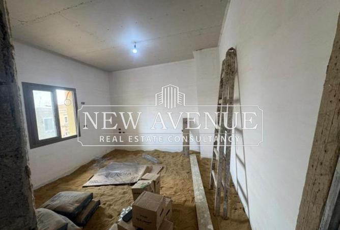72719049 - Property Image 3