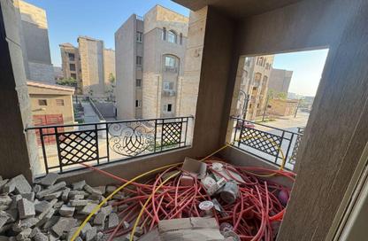 شقة - 3 غرف نوم - 3 حمامات للبيع في روك فيرا - كمبوندات التجمع الخامس - التجمع الخامس - مدينة القاهرة الجديدة - القاهرة شقة - 3 غرف نوم - 3 حمامات للبيع في روك فيرا - كمبوندات التجمع الخامس - التجمع الخامس - مدينة القاهرة الجديدة - القاهرة