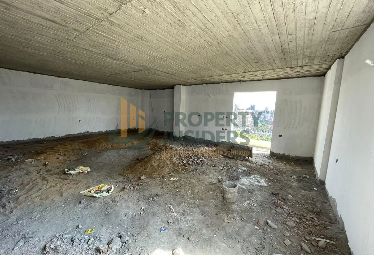 114888813 - Property Main Image