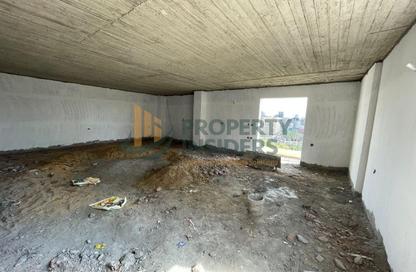 Apartment - 4 - 3 for sale in Al Thawra St. - Dokki - Giza Apartment - 4 - 3 for sale in Al Thawra St. - Dokki - Giza