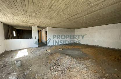 Apartment - 4 - 3 for sale in Al Thawra St. - Dokki - Giza Apartment - 4 - 3 for sale in Al Thawra St. - Dokki - Giza