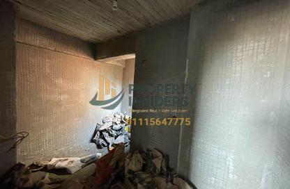 Apartment - 4 - 3 for sale in Al Thawra St. - Dokki - Giza Apartment - 4 - 3 for sale in Al Thawra St. - Dokki - Giza