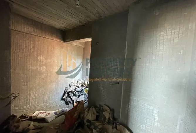 114888813 - Property Image 3