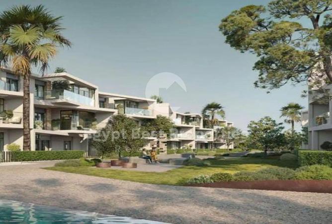 8417611 - الصورة الرئيسية للعقار