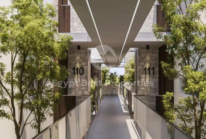 8417611 - صورة العقار 3