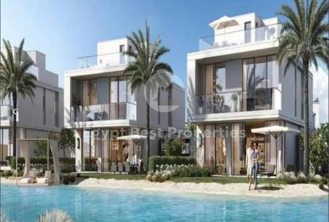 2OmD22hLHvc - Property Image 3